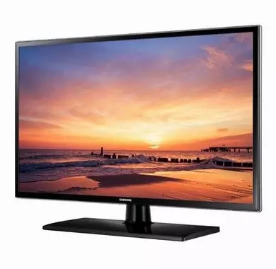 40" Samsung HB690 Series LED T